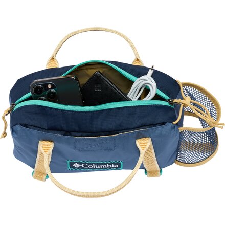 Columbia - Echo Mountain Hip Pack