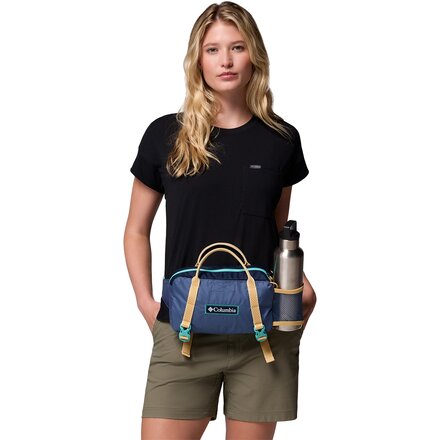 Columbia - Echo Mountain Hip Pack