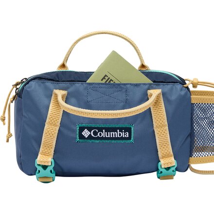Columbia - Echo Mountain Hip Pack