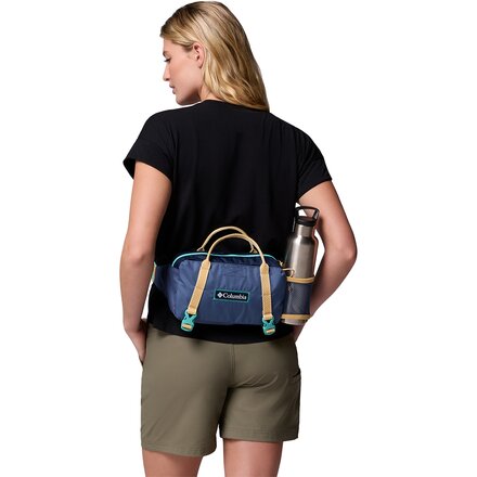 Columbia - Echo Mountain Hip Pack