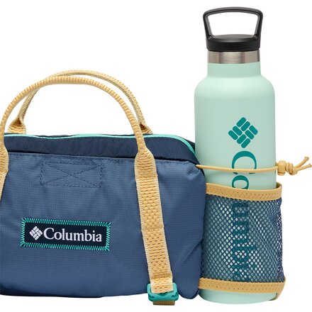 Columbia - Echo Mountain Hip Pack