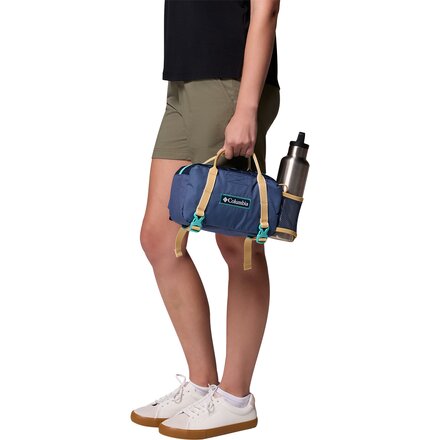 Columbia - Echo Mountain Hip Pack