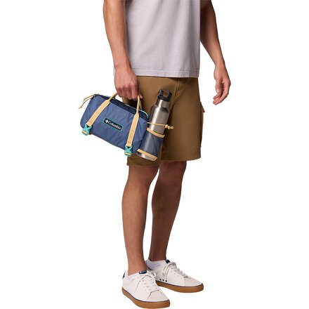 Columbia - Echo Mountain Hip Pack
