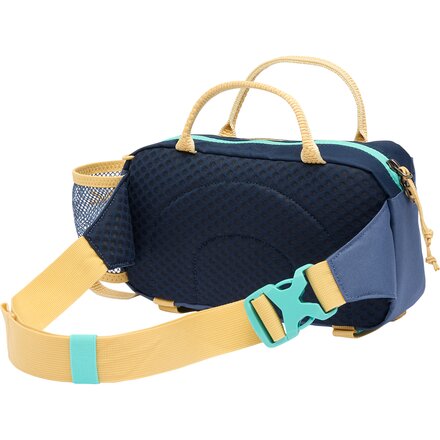 Columbia - Echo Mountain Hip Pack
