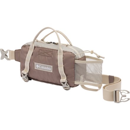Echo Mountain Hip Pack