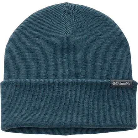 Itsakeeper Beanie