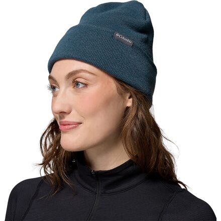 Columbia - Itsakeeper Beanie