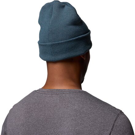 Columbia - Itsakeeper Beanie