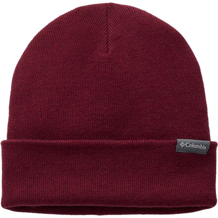 Itsakeeper Beanie