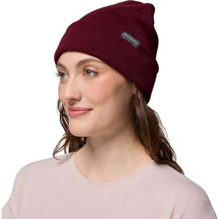 Columbia - Itsakeeper Beanie