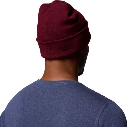 Columbia - Itsakeeper Beanie