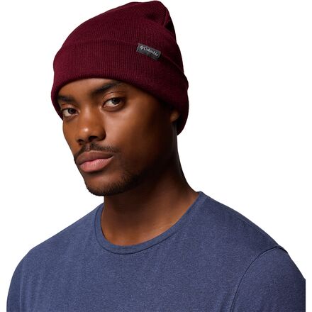Columbia - Itsakeeper Beanie