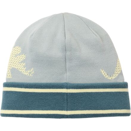 Columbia - Kitterwibbit Beanie - Kids'