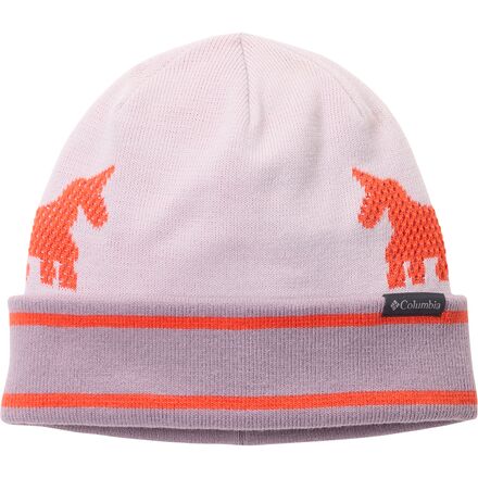 Kitterwibbit Beanie - Kids'