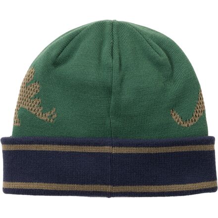 Columbia - Kitterwibbit Beanie - Kids'
