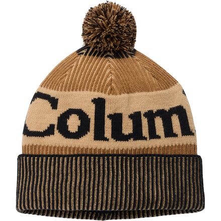 Polar Powder III Beanie