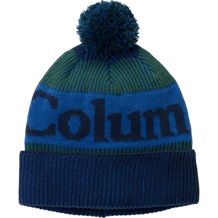 Polar Powder III Beanie