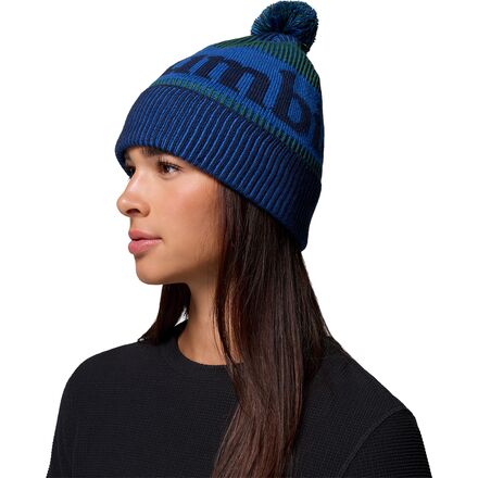 Columbia - Polar Powder III Beanie