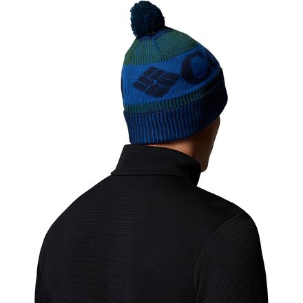 Columbia - Polar Powder III Beanie