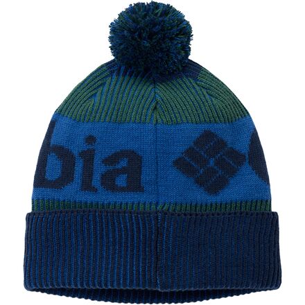 Columbia - Polar Powder III Beanie