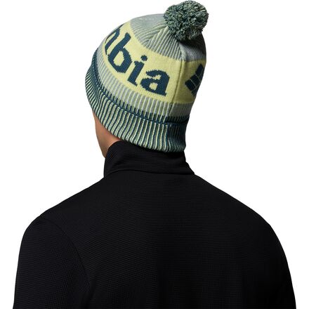 Columbia - Polar Powder III Beanie
