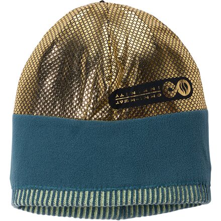 Columbia - Polar Powder III Beanie