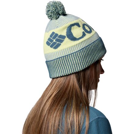 Columbia - Polar Powder III Beanie