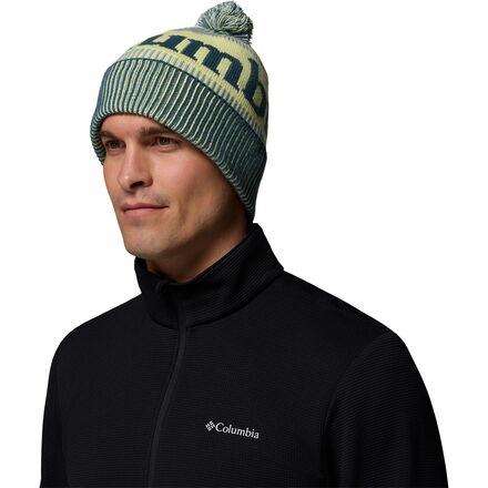 Columbia - Polar Powder III Beanie