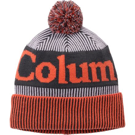 Polar Powder III Beanie