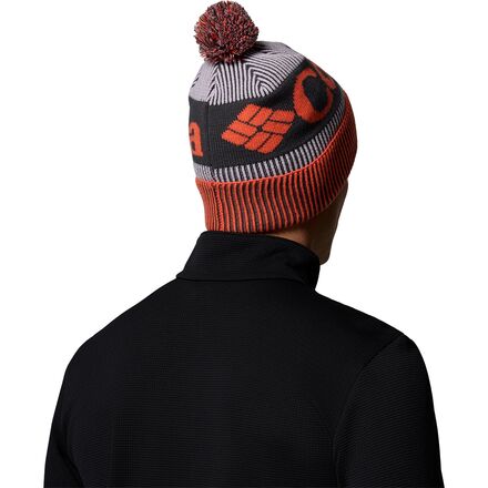 Columbia - Polar Powder III Beanie