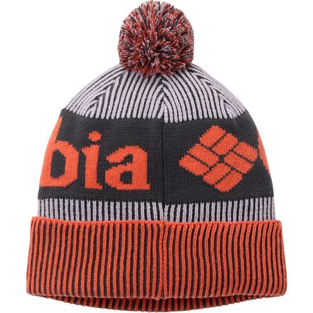 Columbia - Polar Powder III Beanie