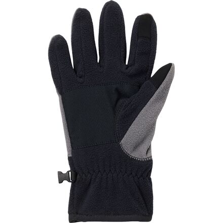Columbia - Sequoia Grove Glove - Men's