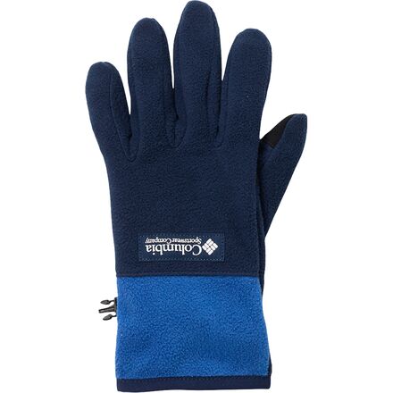 Sequoia Grove Glove - Men's
