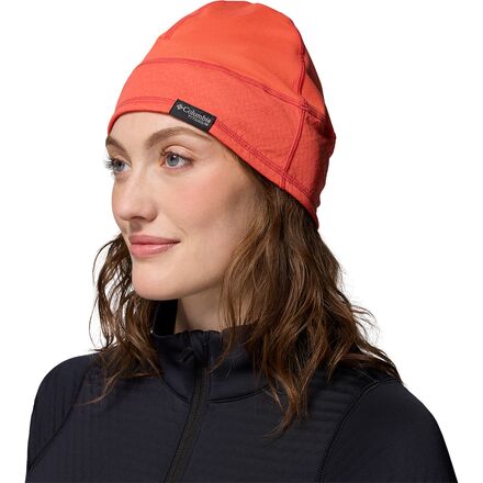 Columbia - Titanium Performance Beanie