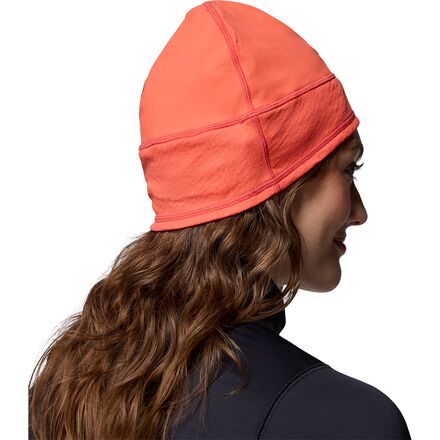 Columbia - Titanium Performance Beanie
