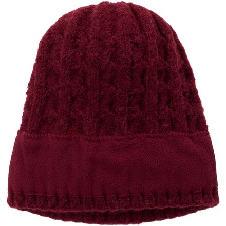 Columbia - Winter Blur II Beanie