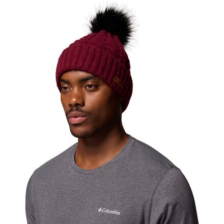 Columbia - Winter Blur II Beanie