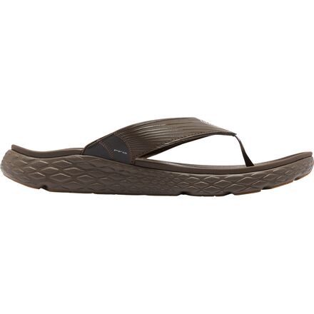 Castback Flip Flop - Men's