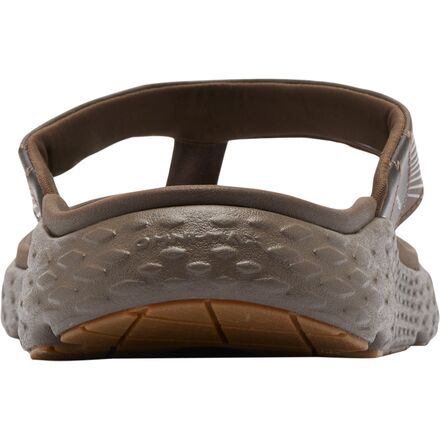 Columbia - Castback Flip Flop - Men's