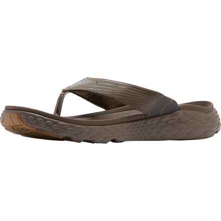 Columbia - Castback Flip Flop - Men's