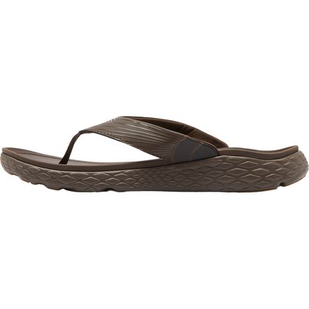Columbia - Castback Flip Flop - Men's