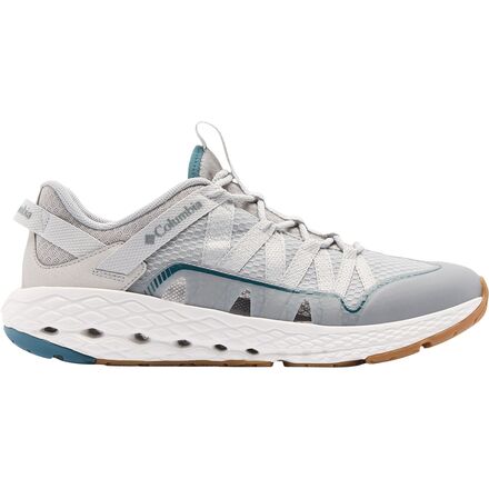 Drainmaker ATV Shoe - Men's
