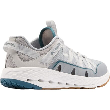 Columbia - Drainmaker ATV Shoe - Men's