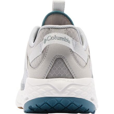 Columbia - Drainmaker ATV Shoe - Men's