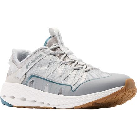 Columbia - Drainmaker ATV Shoe - Men's