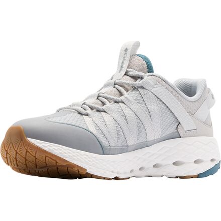 Columbia - Drainmaker ATV Shoe - Men's
