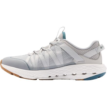 Columbia - Drainmaker ATV Shoe - Men's