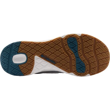 Columbia - Drainmaker ATV Shoe - Men's