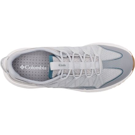 Columbia - Drainmaker ATV Shoe - Men's