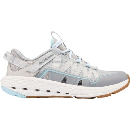 Drainmaker ATV Shoe - Women's